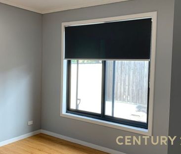 Modern Comfort & Convenience in Central Dandenong - Photo 4
