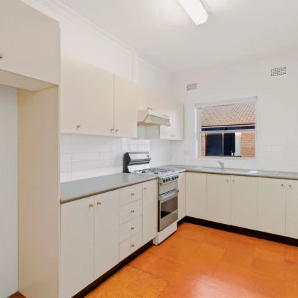 10/43 Francis Street,Bondi Beach,New South Wales 2026, Sydney - Photo 1