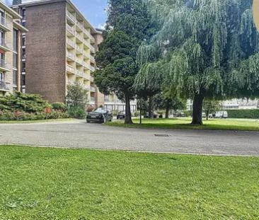 appartement - Foto 3