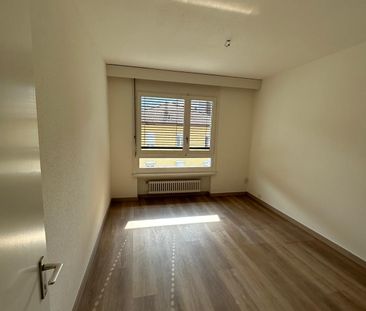 2.5 Zimmer, 55 m², 4. Stock - Photo 4