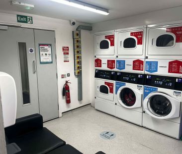 Premium Ensuite - Photo 2