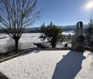 3.5 Zimmer, EG - Photo 6