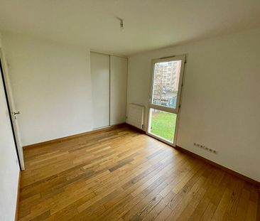 Maison / Offre 59276949 - Photo 3