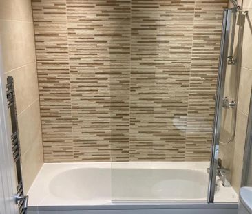 2 bed terraced house to rent in Grange Street, Burnley, BB11 - Photo 4