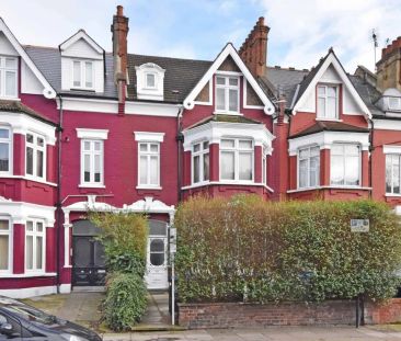Chichele Road - Photo 6