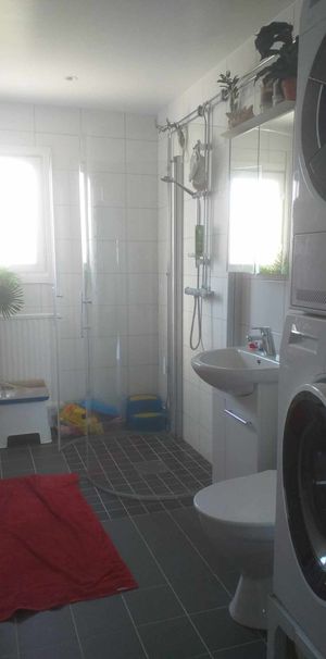 Jungmansgatan, Visby - Foto 1