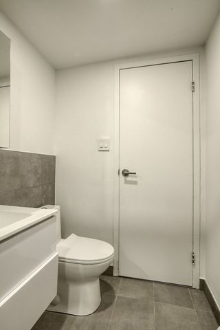 3460 Rue Durocher, Montréal, QC - Photo 5