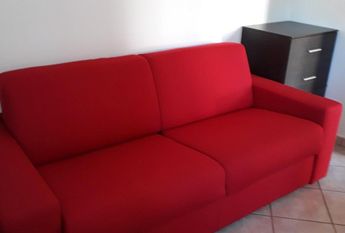 Nuovissimo Appartamento Loc. Ginepri-Lamezia Terme