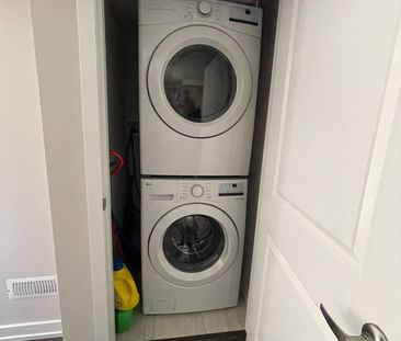 For Lease - 400 Finch Avenue Unit# 15, Pickering, Ontario - Photo 6