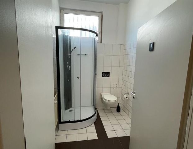 Werkswohnung Zimmer vermietung Firmen - Foto 1