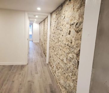 For Lease - 1300 Lansdowne Avenue Unit# Main, Toronto, Ontario - Photo 1