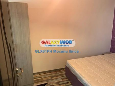Apartament 2 camere, modern, Ploiesti, Vest - Fotografie 4