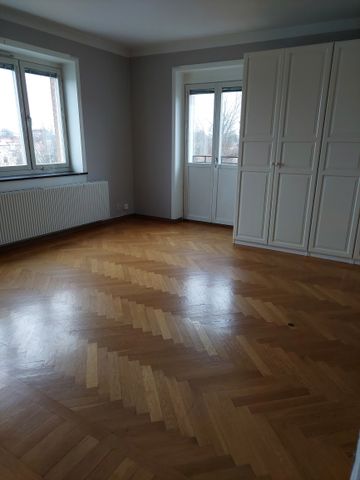 Kungsvägen, Eskilstuna - Photo 4