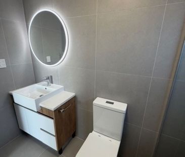 Beachlands - Photo 6