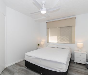 FULLY FURNISHED UNIT ON THE ESPLANADE - Photo 4