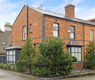 88 Moyne Road Ranelagh Dublin 6 - Photo 3