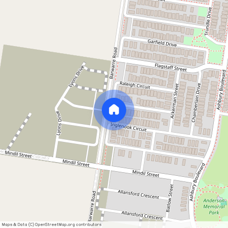 13 Kempsey Walk, Armstrong Creek