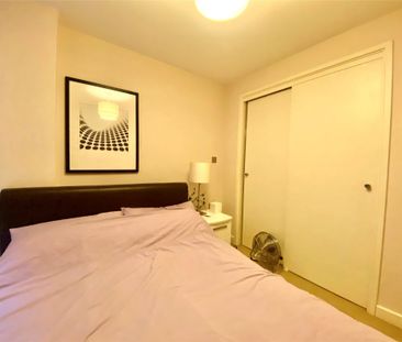 Dockside, 120 Hotwell Road, Bristol, BS8 - Photo 5