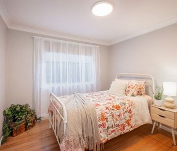 145 Borella Road, East Albury NSW 2640 - House For Rent | Domain - Photo 3