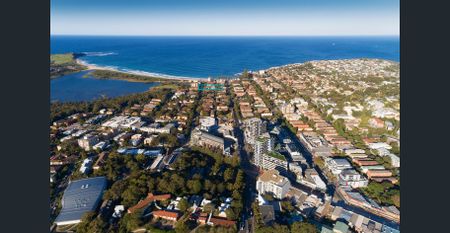 Incredible lifestyle location only 250m from Beach - Photo 4