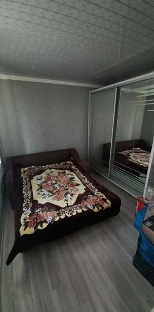 Oferim spre inchiriere apartamet cu 2 camere, cartierul Gruia - Photo 1