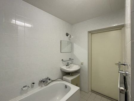 Te huur: Appartement Meestoof in Middelburg - Foto 2