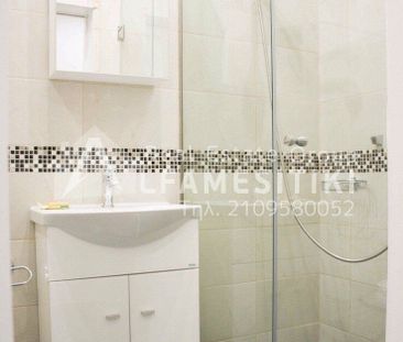 Διαμέρισμα για ενοικίαση Κέντρο (Ζωγράφου) - Photo 2