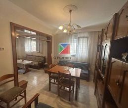 Studio/Γκαρσονιέρα για ενοικίαση - Πολίχνη, - Photo 6