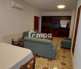 Διαμέρισμα για ενοικίαση - Στρόβολος - Photo 3
