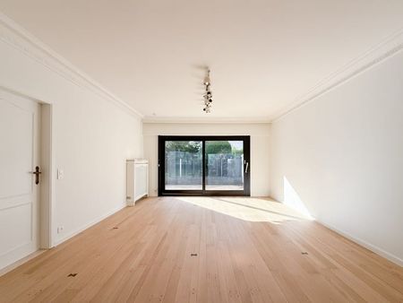 Tout savoir sur cette maison à Knokke-Heist, à Knokke-Heist - Photo 2