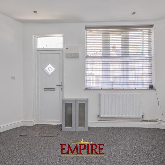 2 bedroom house to rent - Photo 1