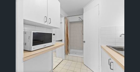 Convenient, Compact & Stylish - Photo 2