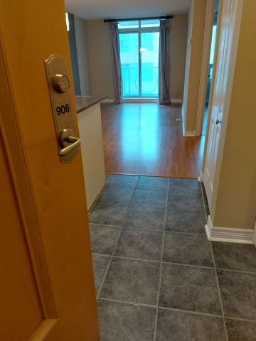 For Lease - 212 Eglinton Avenue Unit# 906, Toronto, Ontario - Photo 3