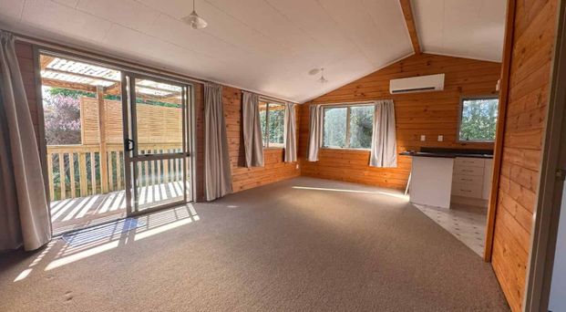 Two Bedroom Property - Photo 1