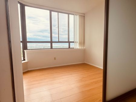 For Lease - 75 Bamburgh Circle Unit# 1723, Toronto, Ontario - Photo 3