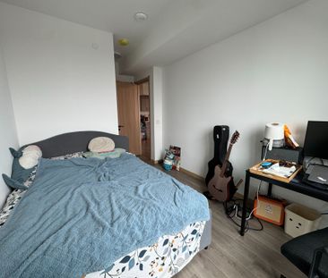 For Lease - 3429 Sheppard Avenue Unit# 703, Toronto, Ontario - Photo 2