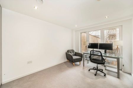 Farm Lane, Fulham, SW6 - Photo 3