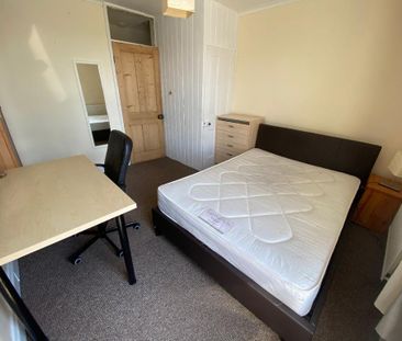 3 bedroom house to rent - Photo 3