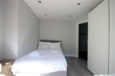 Lakeside Road, London, W14 0DX - Photo 3