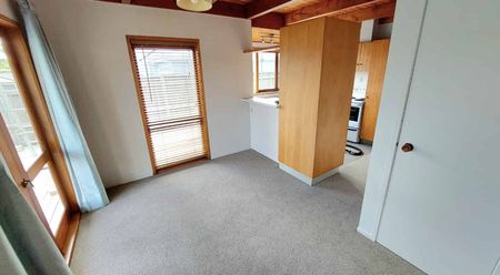 A Peaceful Haven - Photo 5