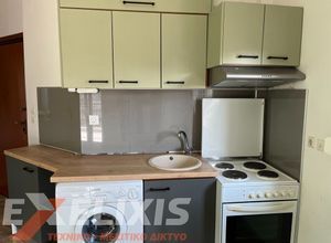 Studio/Γκαρσονιέρα για ενοικίαση - Τούμπα, - Photo 2