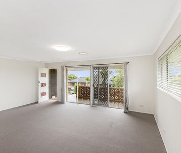 53, Ara Street, QLD, Camp Hill - Photo 6