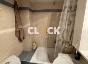 Studio/Γκαρσονιέρα για ενοικίαση - Τριανδρία - Δόξα - Κρυονέρι, - Photo 5