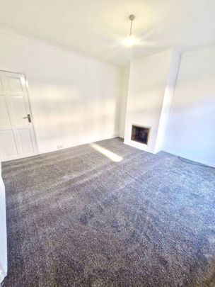 Conway Street, Barnsley - Photo 1