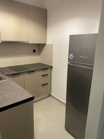 Studio/Γκαρσονιέρα για ενοικίαση Εξάρχεια (Εξάρχεια - Νεάπολη) - Photo 3