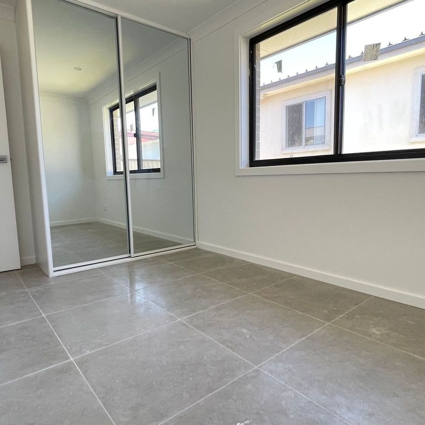 3a Farningham Street Mount Pritchard 2170 - Photo 1