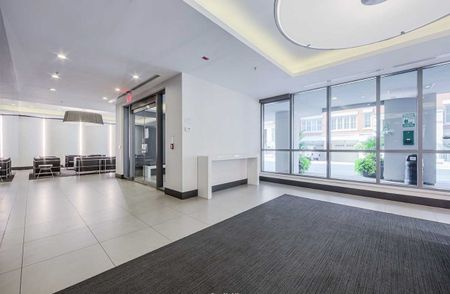 For Lease - 377 Madison Avenue Unit# 312, Toronto, Ontario - Photo 3