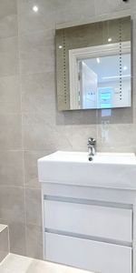 Holland Road, London - Photo 4