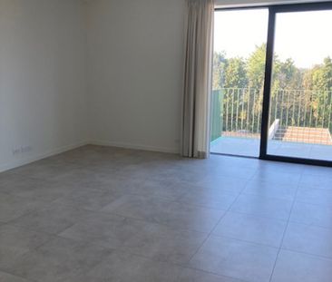 Nieuwbouw appartement met 2 slaapkame... - Foto 1