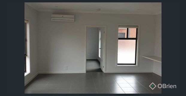 Modern Two-Bedroom Unit in a Prime Location - Photo 1